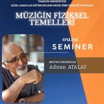 Trabzon üniversitesi