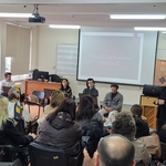 Trabzon üniversitesi