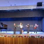 Trabzon üniversitesi