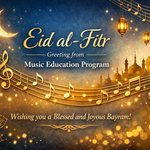 Trabzon üniversitesi