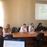 Trabzon üniversitesi