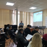 Trabzon üniversitesi