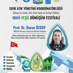 Trabzon üniversitesi