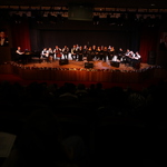 Trabzon üniversitesi