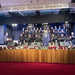 Trabzon üniversitesi