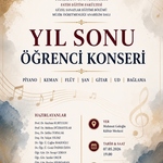 Trabzon üniversitesi