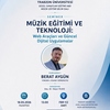 Trabzon üniversitesi