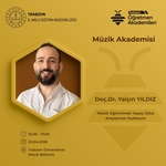 Trabzon üniversitesi